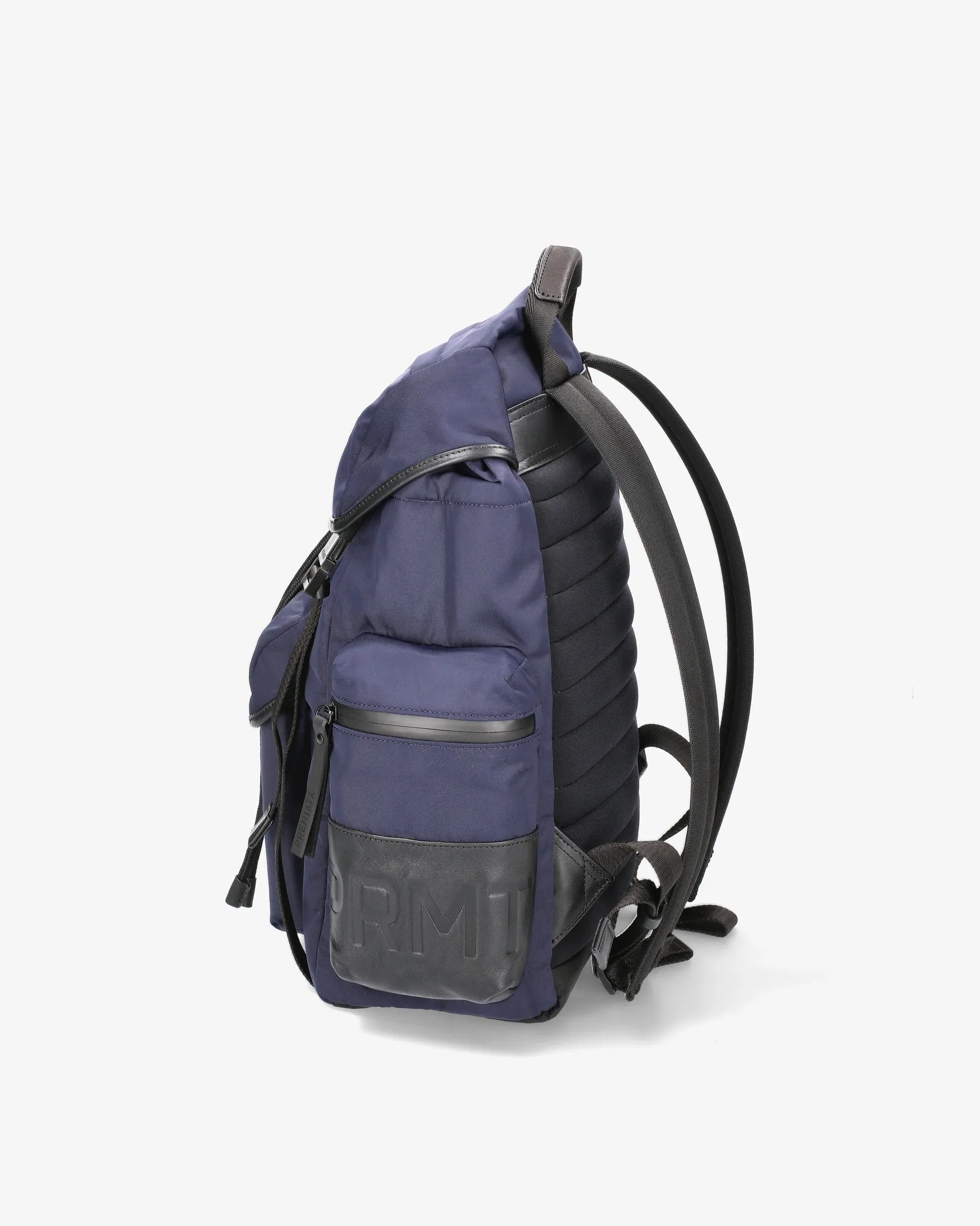 Booker 2108