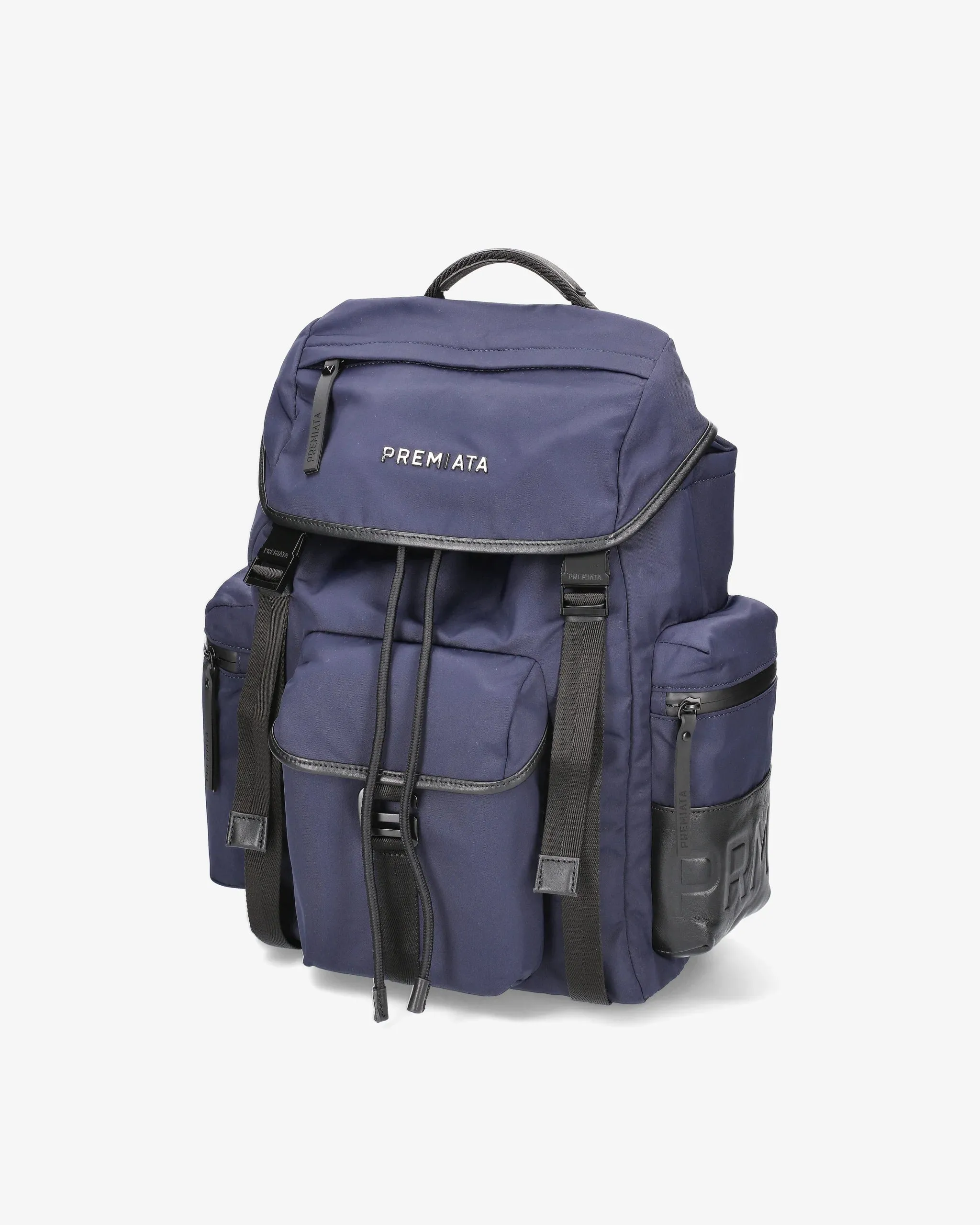 Booker 2108