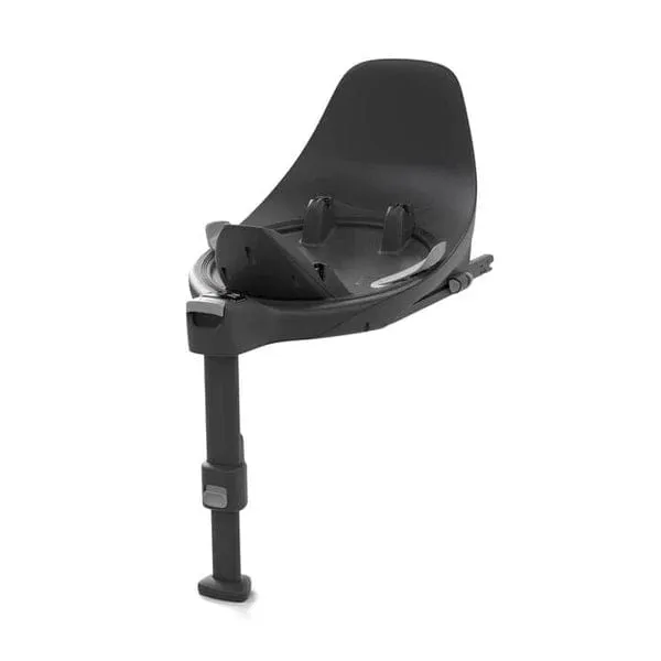 Bugaboo Dragonfly Pushchair Ultimate (Cloud T Plus) Bundle - Forest Green