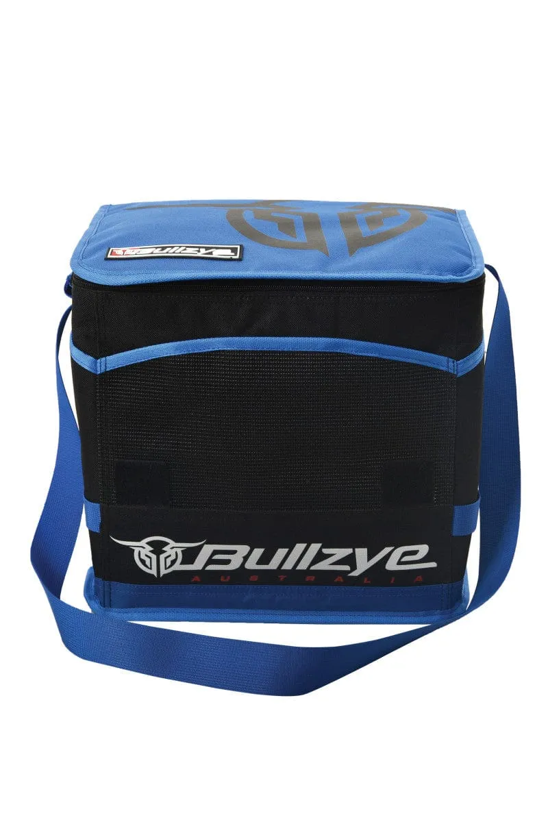 Bullzye Cooler Bag Driver