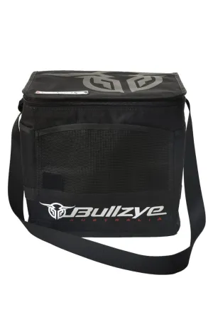 Bullzye Cooler Bag Driver