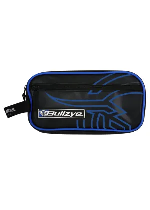 Bullzye Turbine Toiletry Bag (BCP1906TBG)