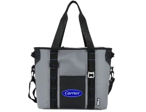 C2109 Waterproof 24 Can Hinge Cooler
