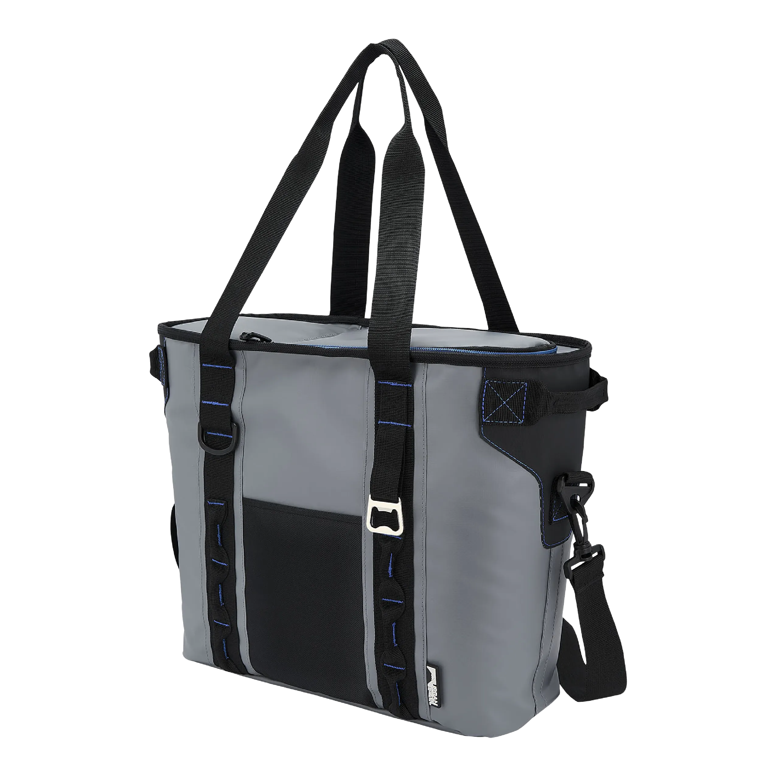 C2109 Waterproof 24 Can Hinge Cooler