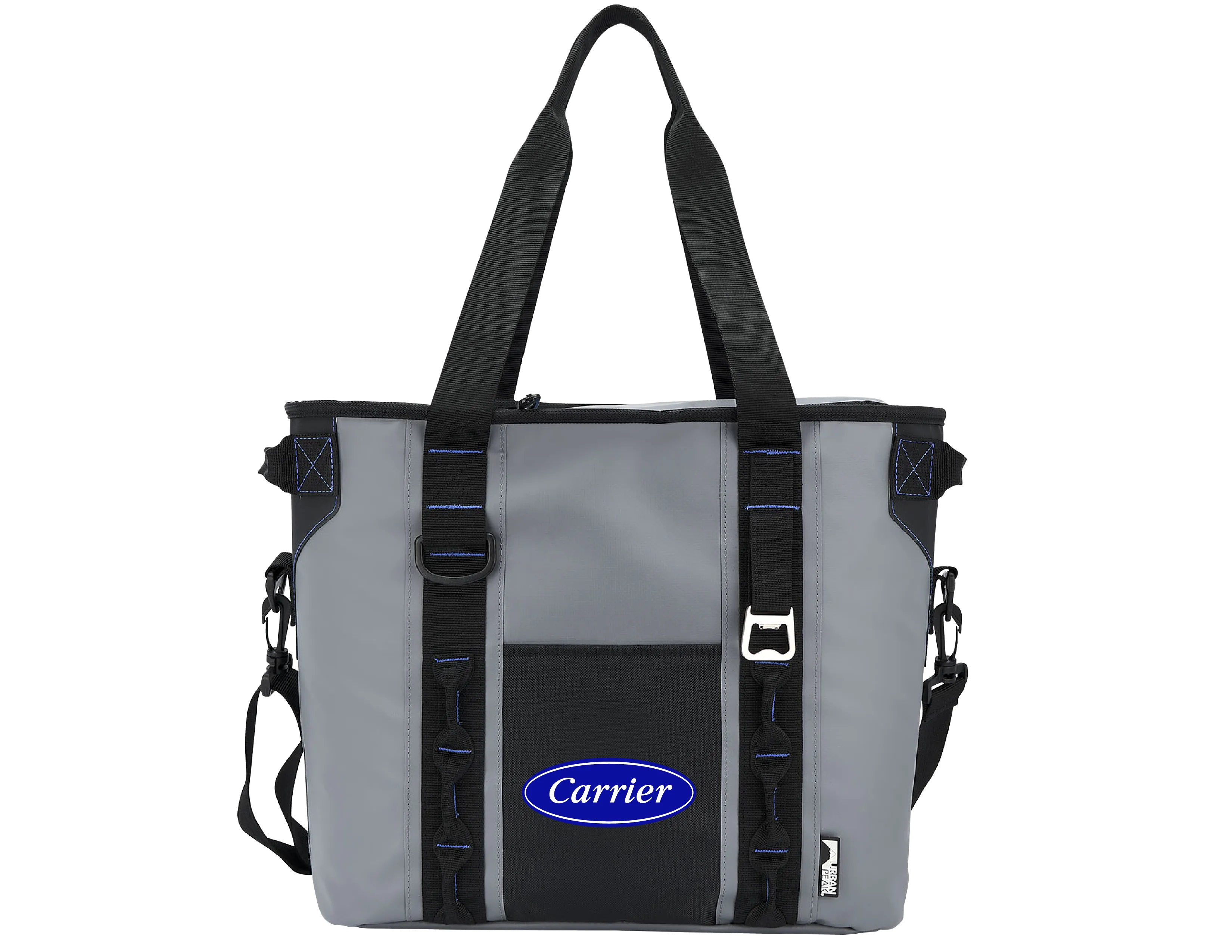 C2109 Waterproof 24 Can Hinge Cooler