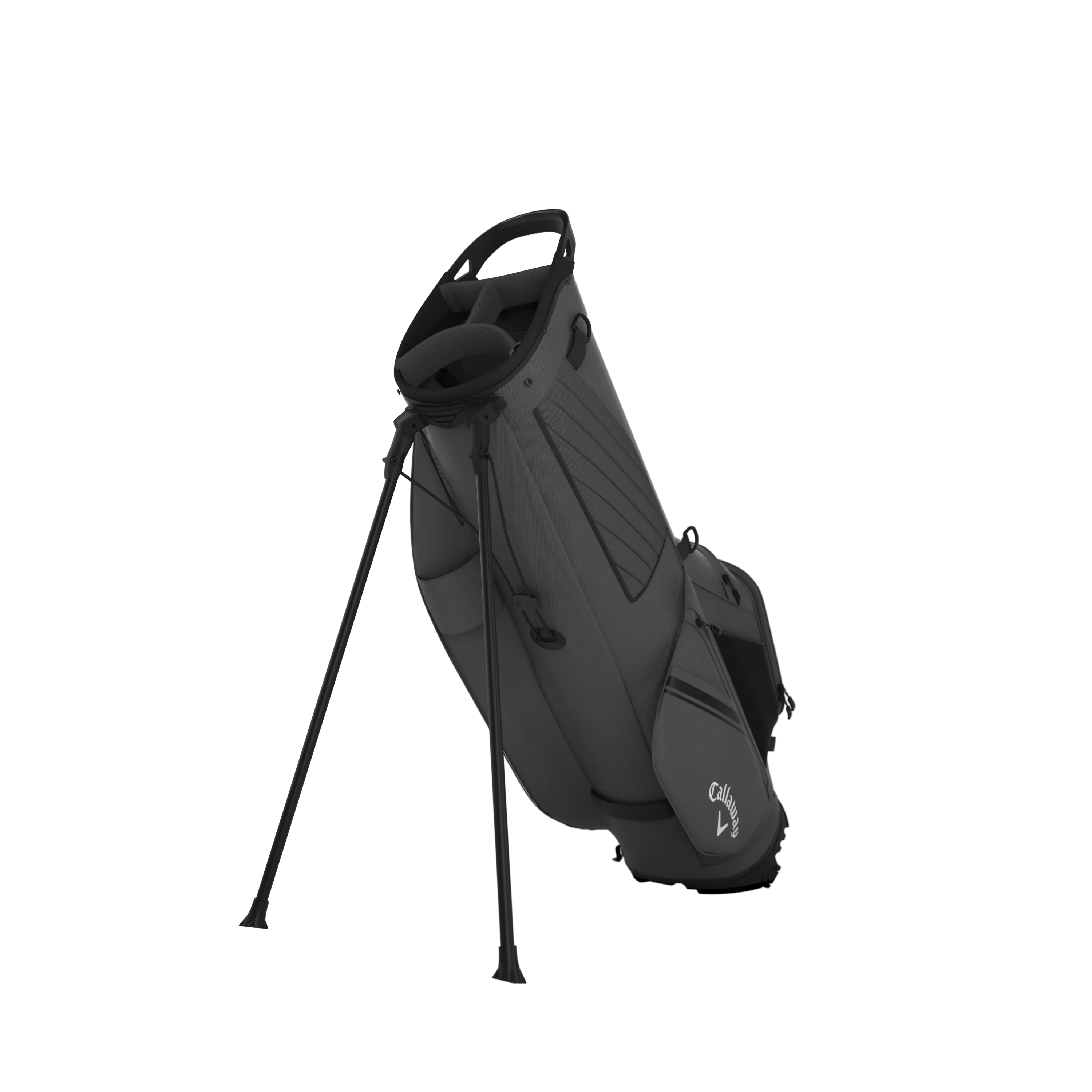 Callaway Chase 25 Stand Bag
