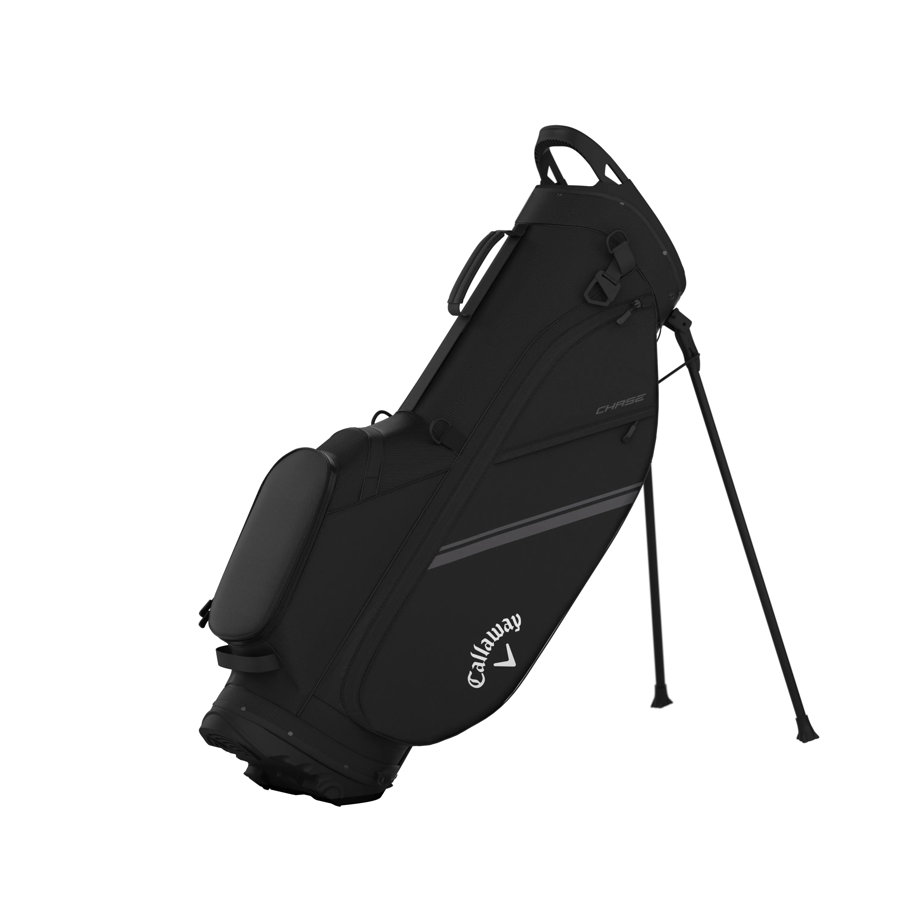 Callaway Chase 25 Stand Bag