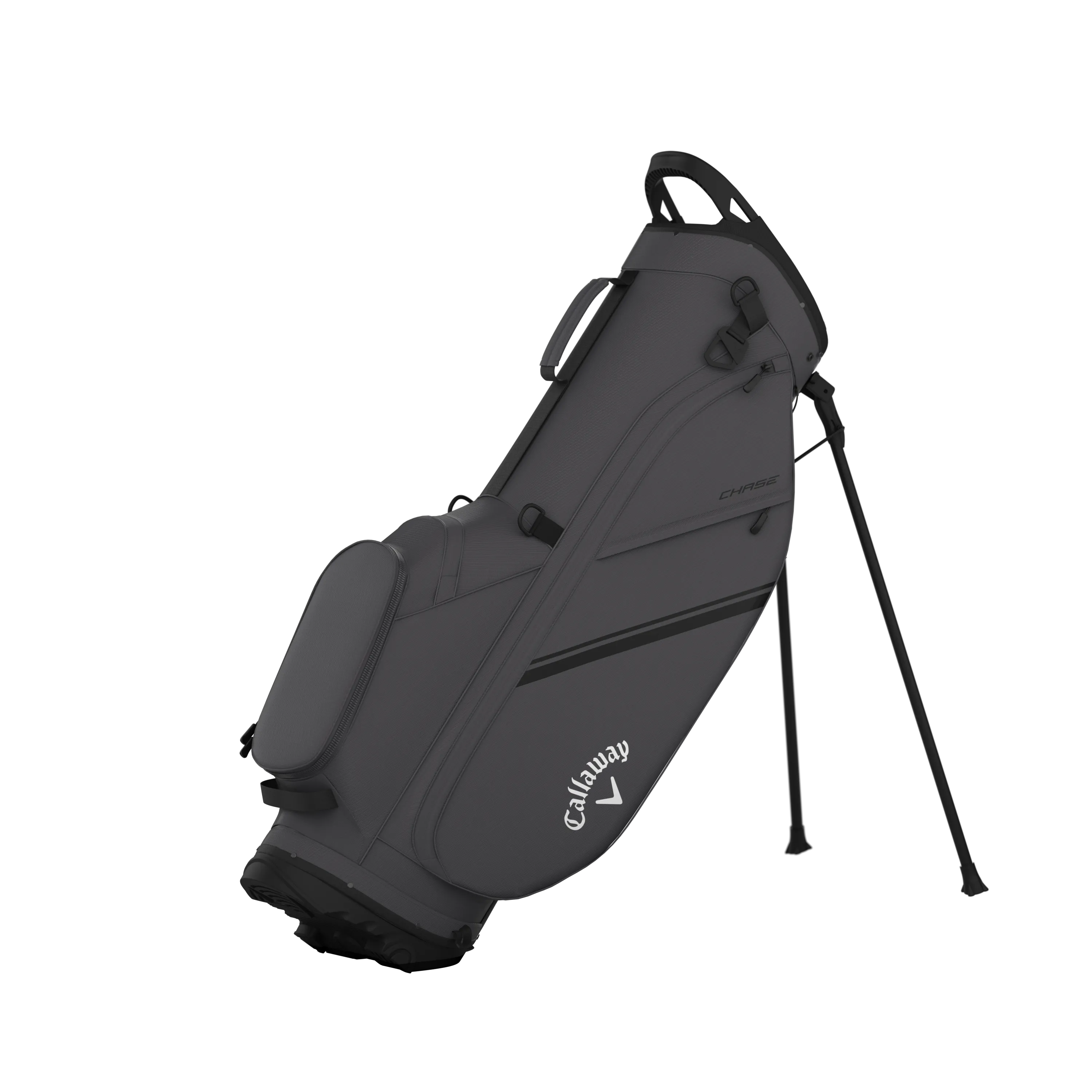 Callaway Chase 25 Stand Bag