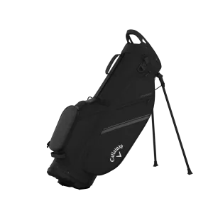 Callaway Chase 25 Stand Bag