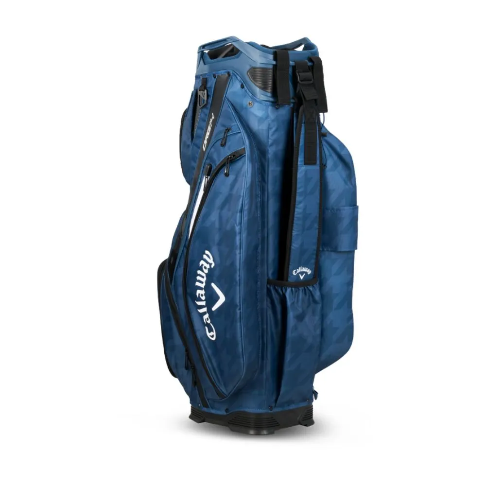 Callaway ORG14 Golf Cart Bag