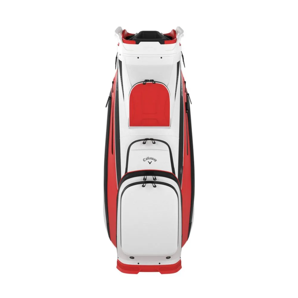 Callaway ORG14 Golf Cart Bag