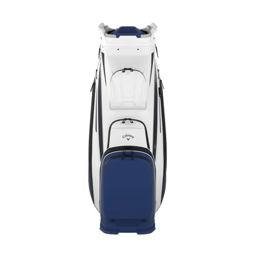 Callaway ORG14 Golf Cart Bag