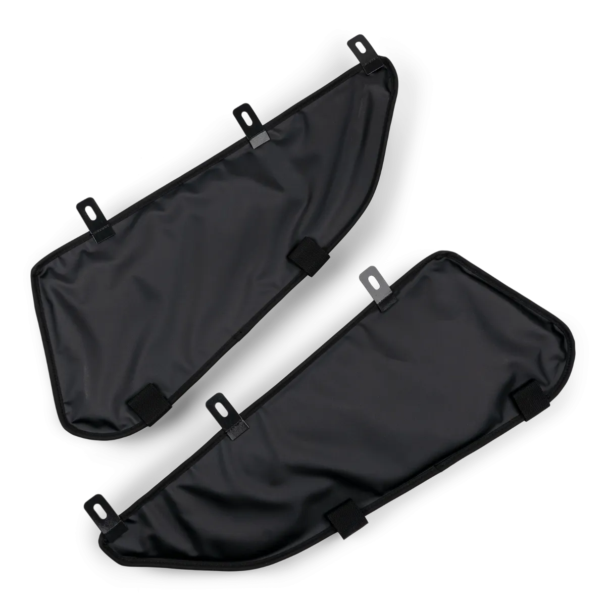 Can-Am Doors Pockets For Filler