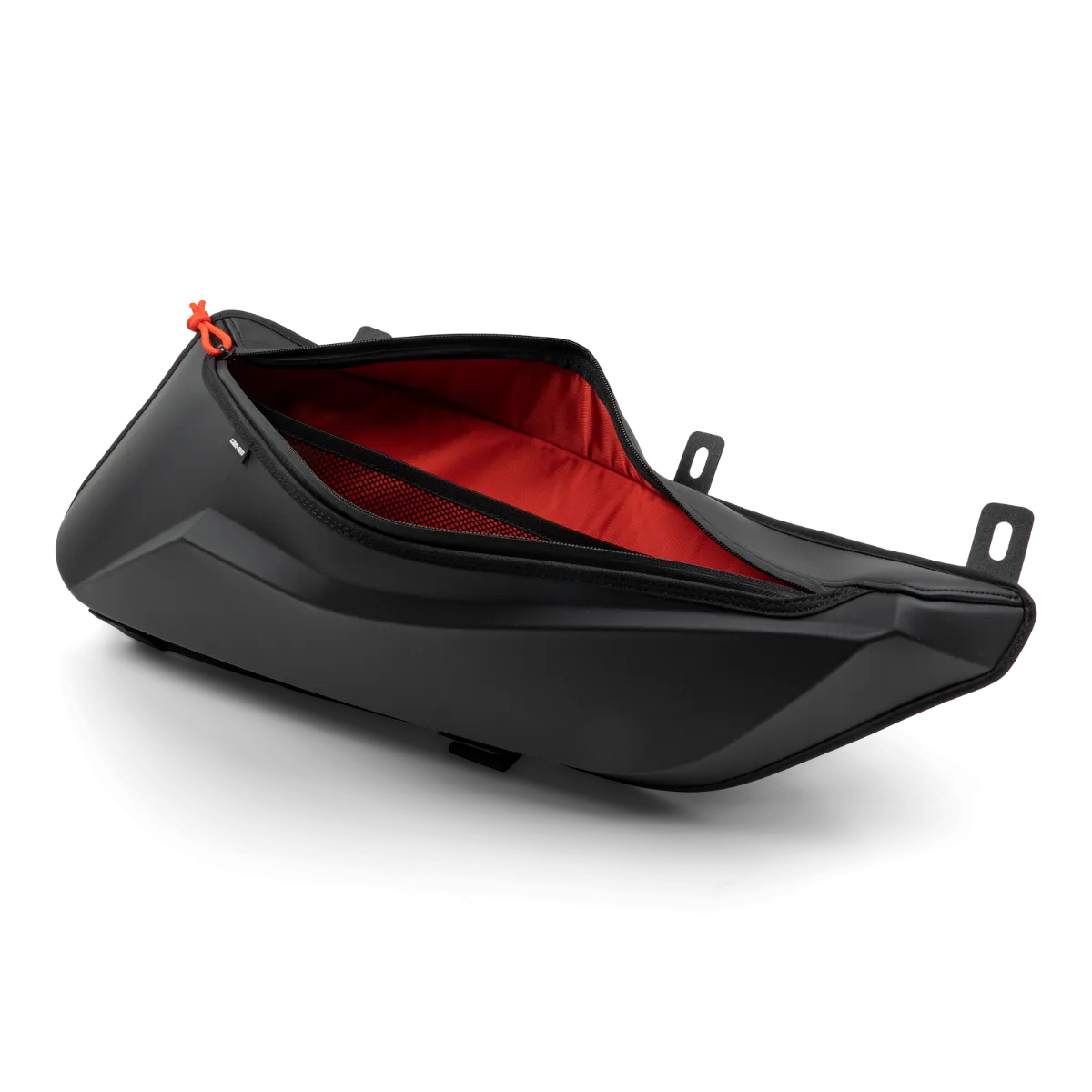Can-Am Doors Pockets For Filler
