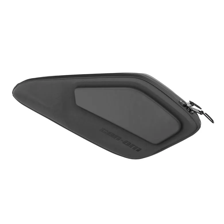 Can-Am Lower Door Storage Bags | Maverick R