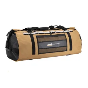 Cargo Gear San Hima 110L Bag