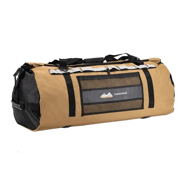 Cargo Gear San Hima 110L Bag