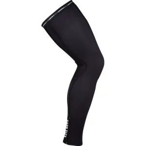 Castelli Nano Flex   Legwarmer