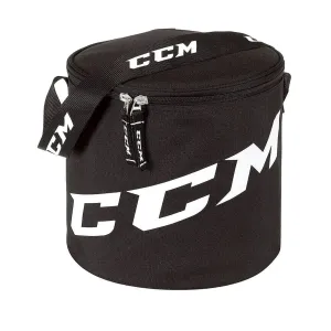 CCM Puck Bag - 2021