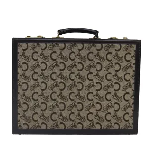 CELINE  Briefcases & Attaches