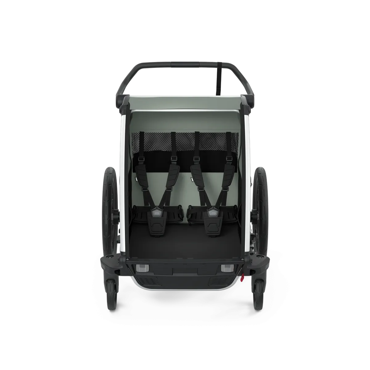 Chariot Lite 2 Stroller