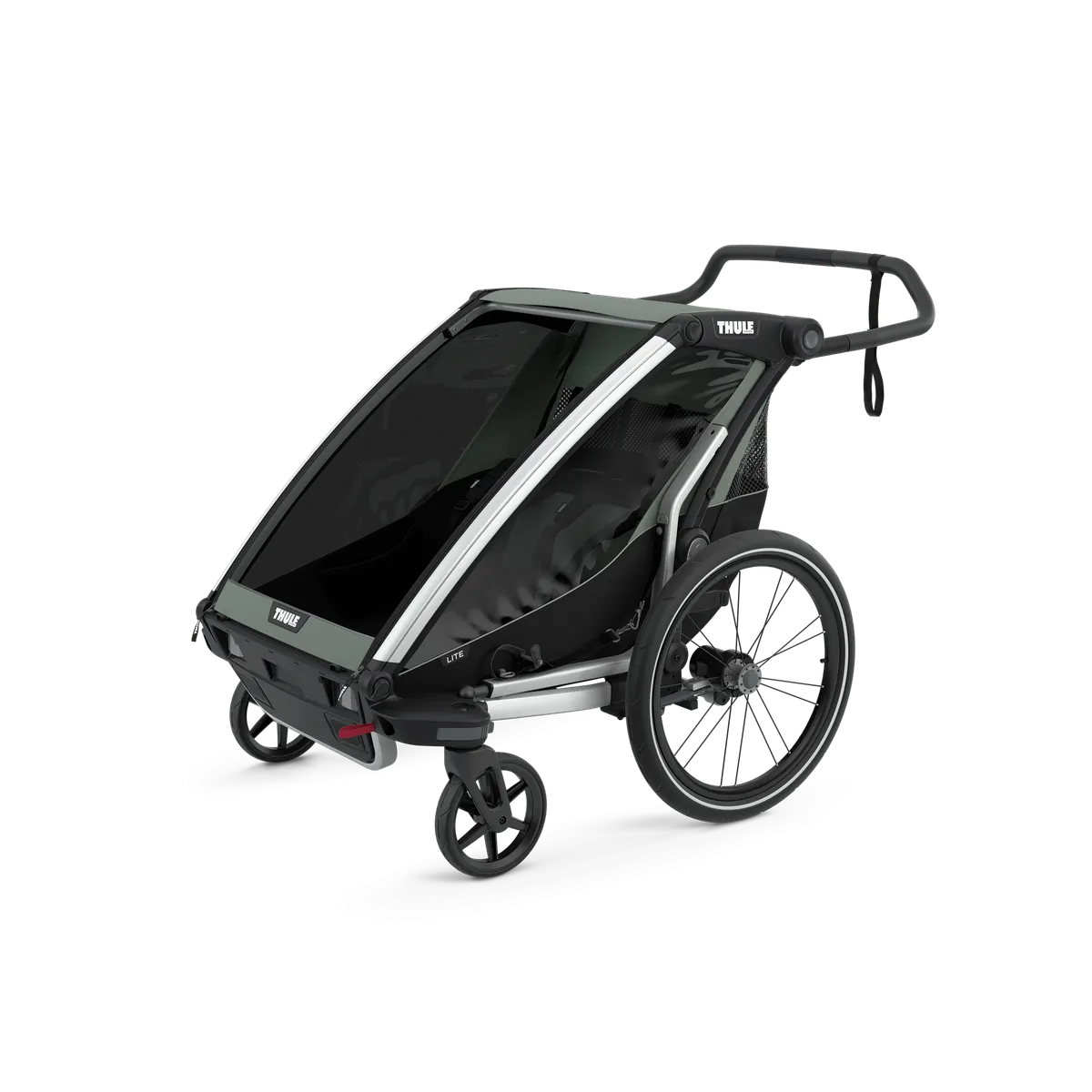 Chariot Lite 2 Stroller