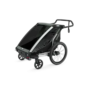 Chariot Lite 2 Stroller