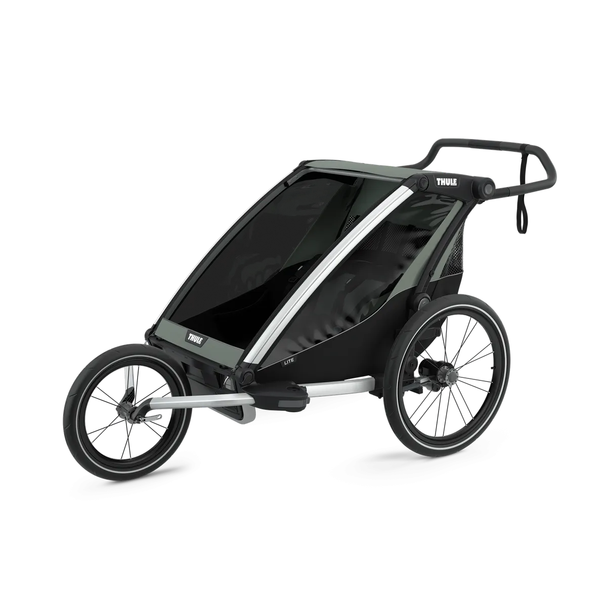 Chariot Lite 2 Stroller