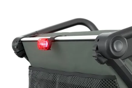 Chariot Lite 2 Stroller
