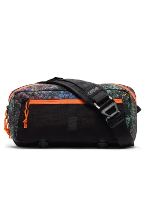 Chrome Industries Mini Kadet Sling Studio Black