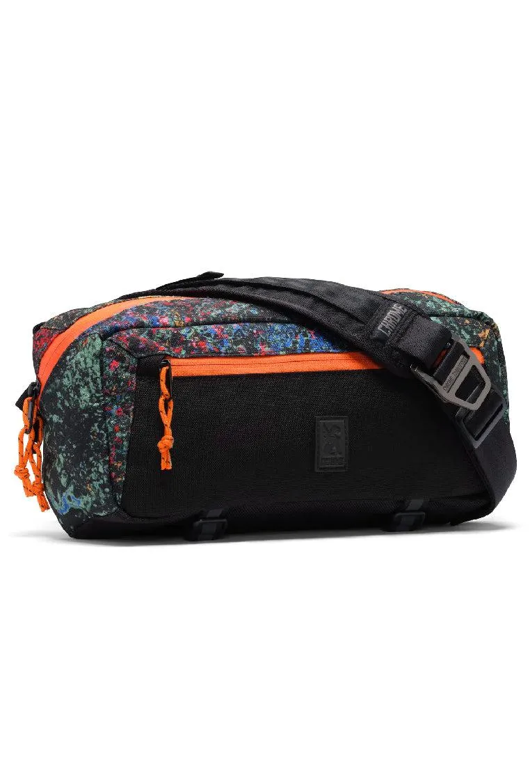Chrome Industries Mini Kadet Sling Studio Black