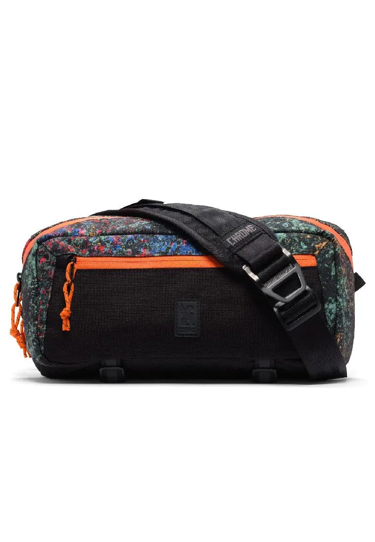 Chrome Industries Mini Kadet Sling Studio Black