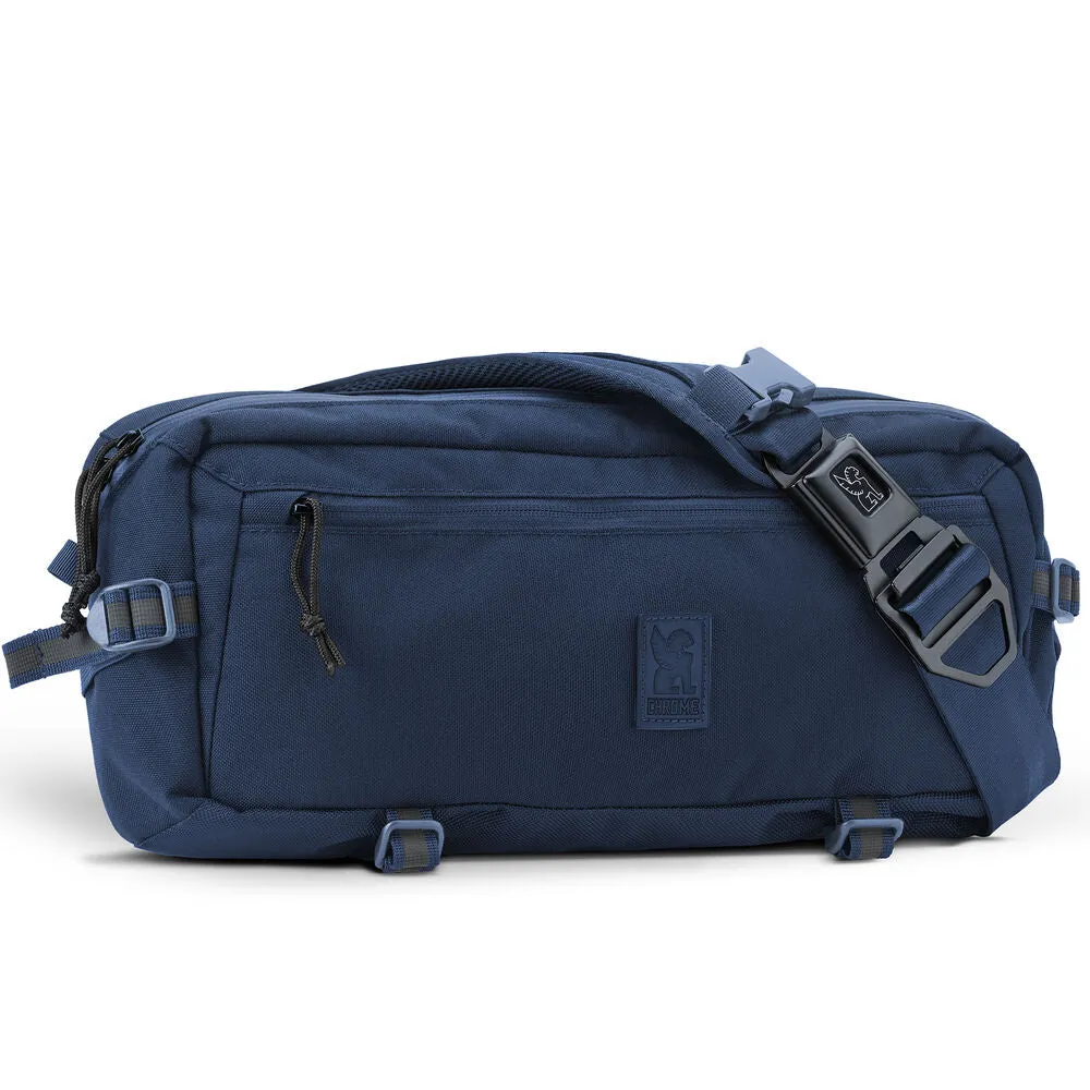Chrome Kadet Sling Bag