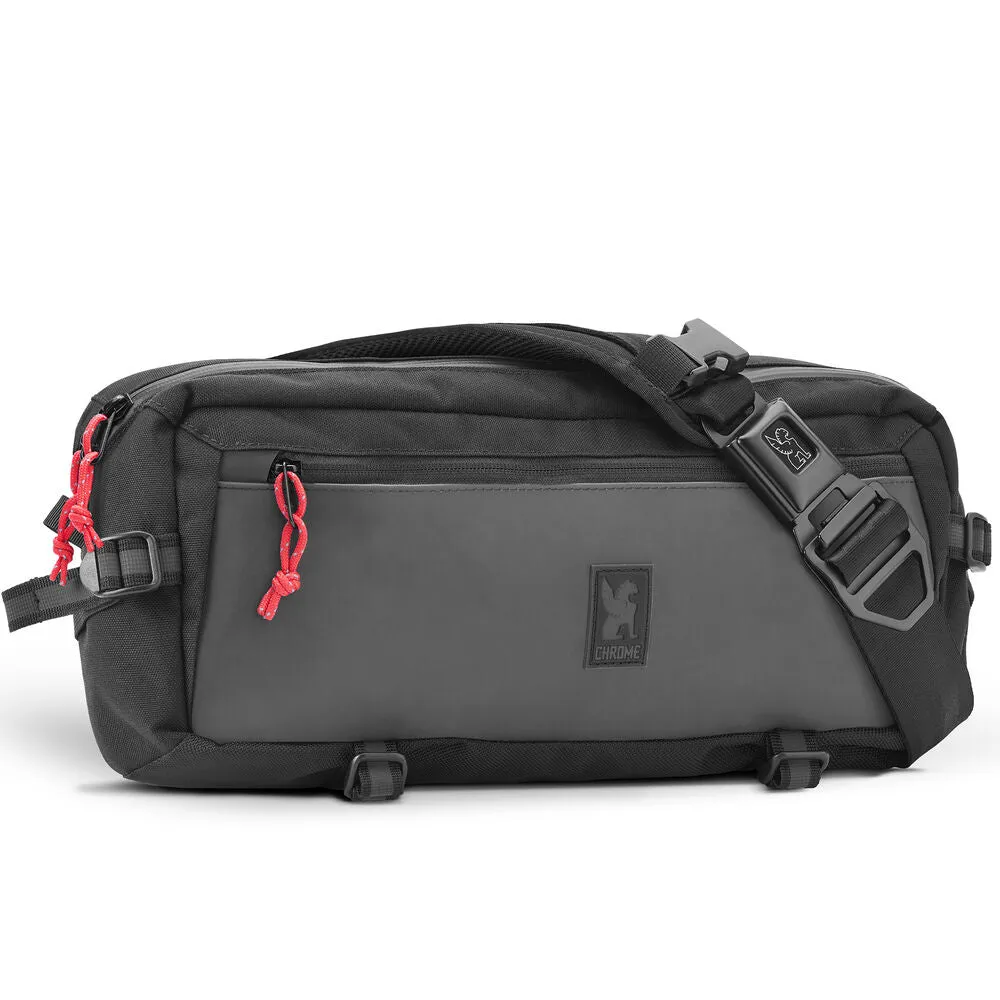 Chrome Kadet Sling Bag