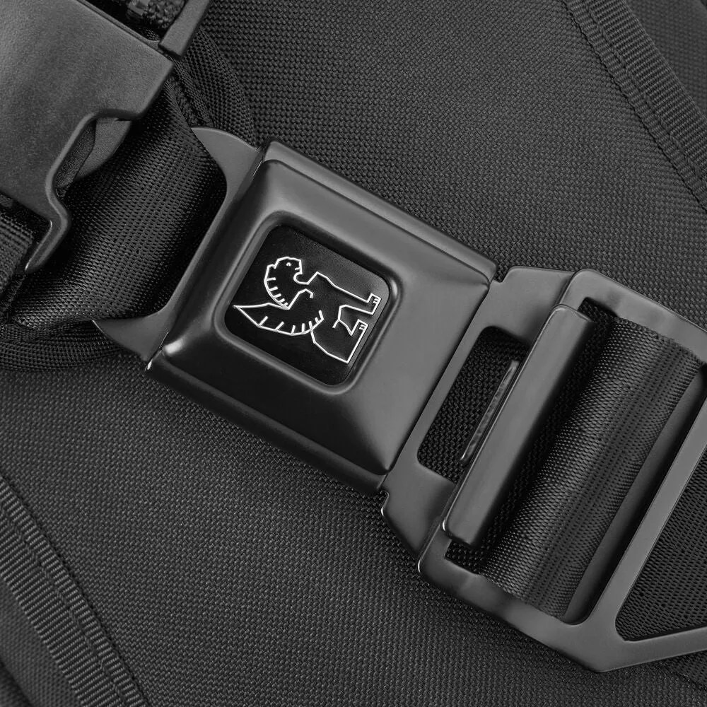 Chrome Kadet Sling Bag