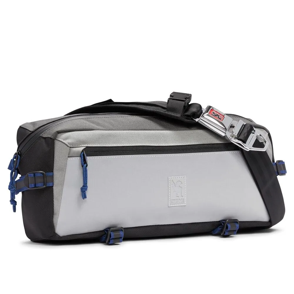 Chrome Kadet Sling Bag