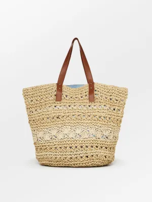 Ciana Bridget Bag