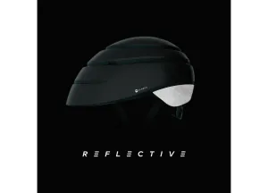 Closca Loop Reflective