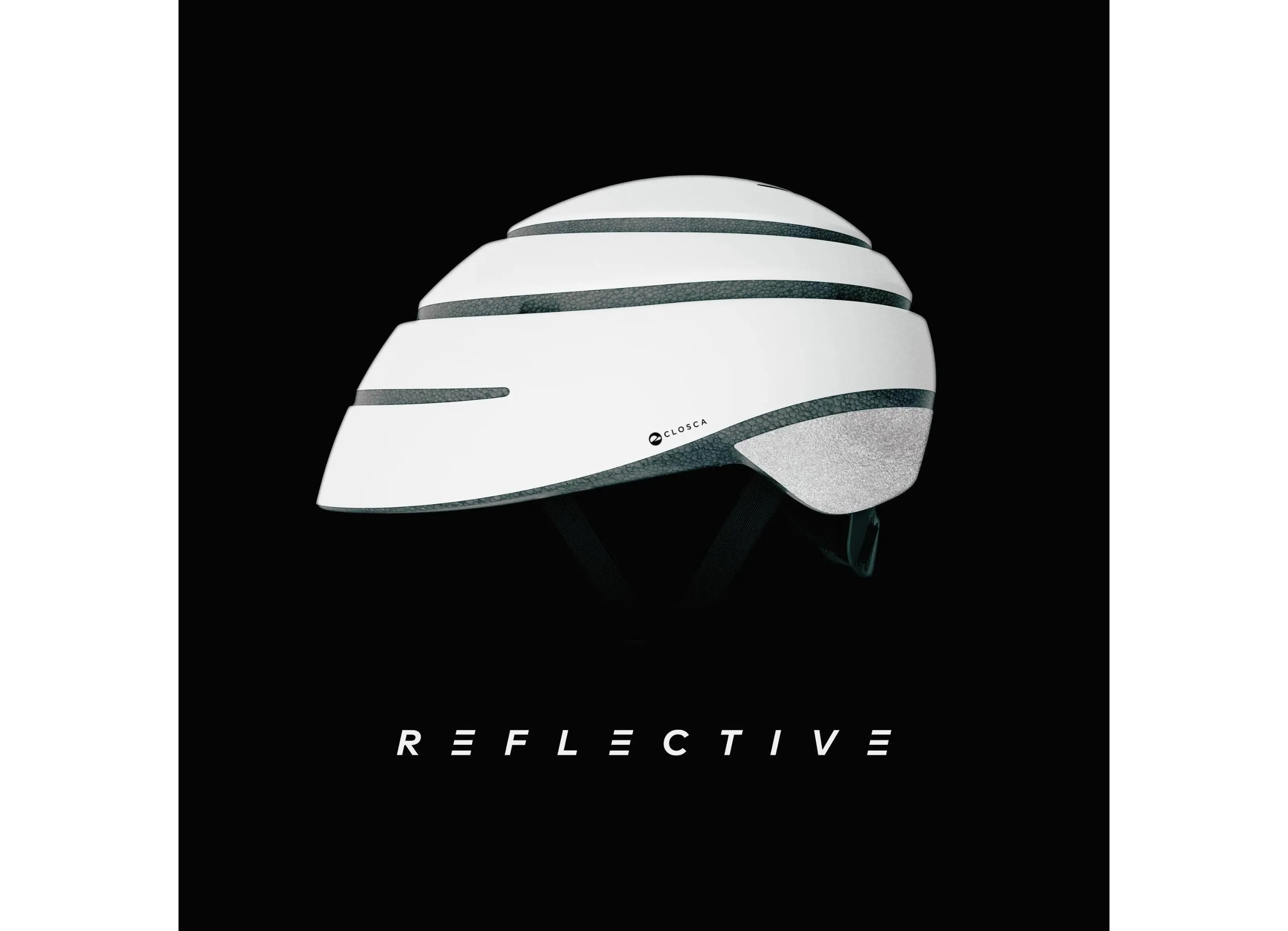 Closca Loop Reflective