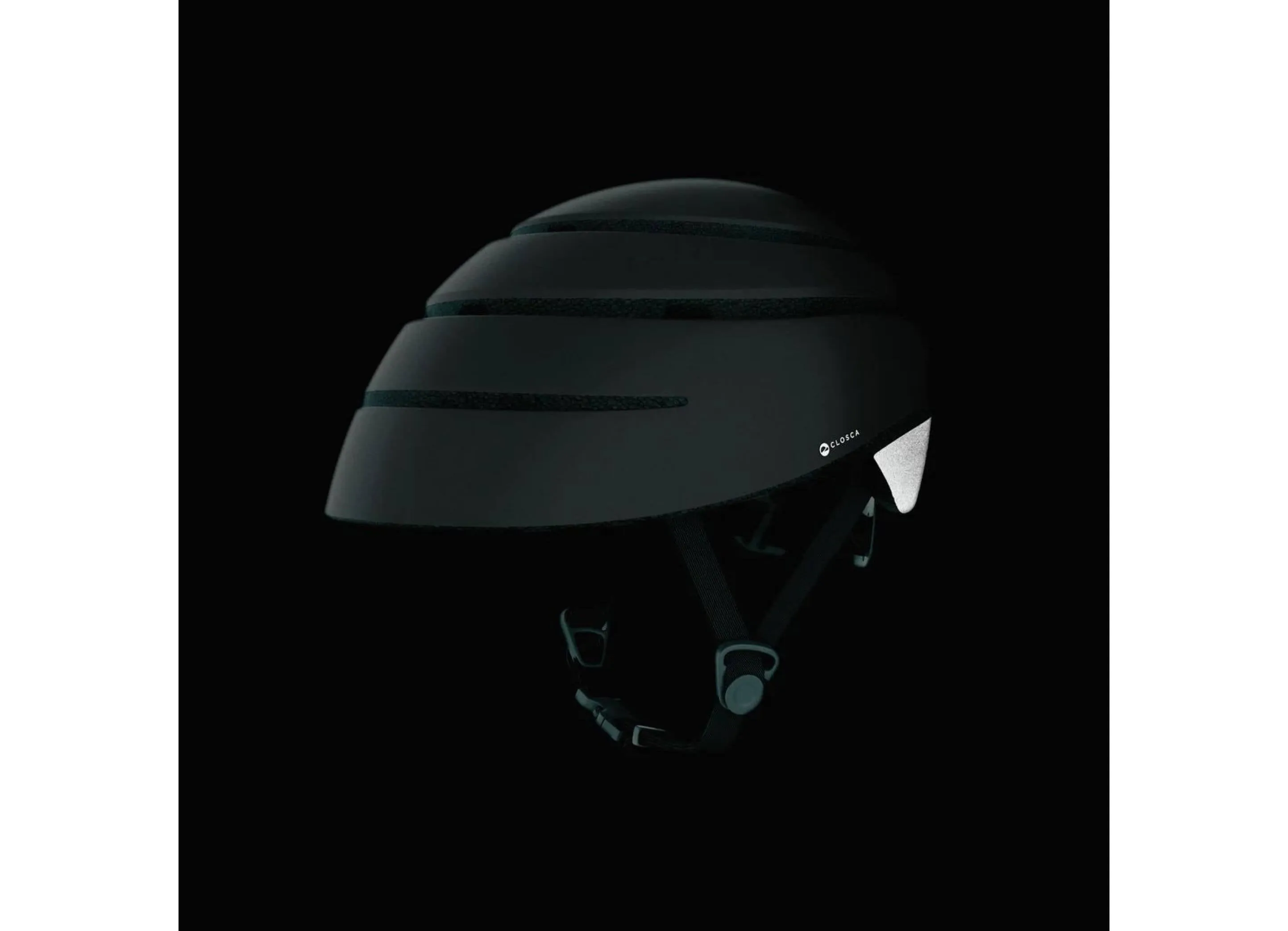 Closca Loop Reflective