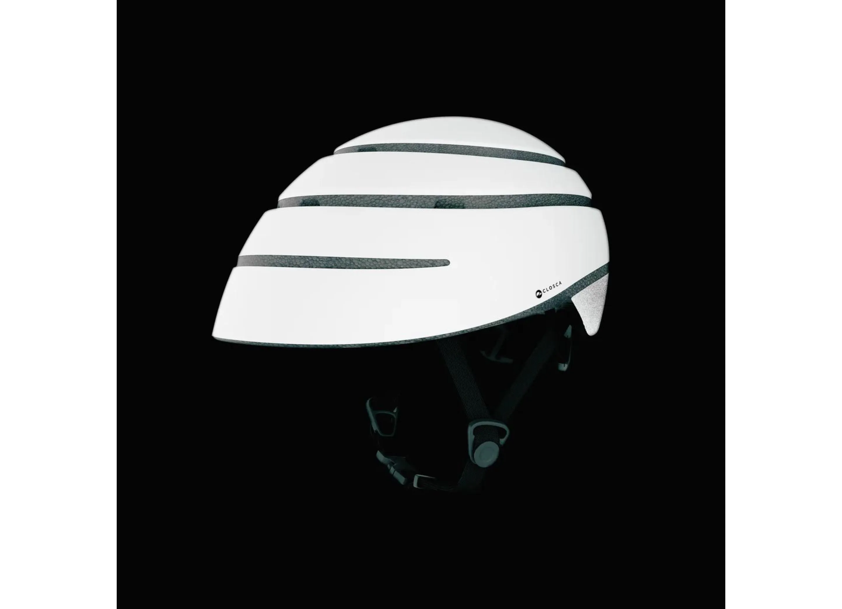 Closca Loop Reflective