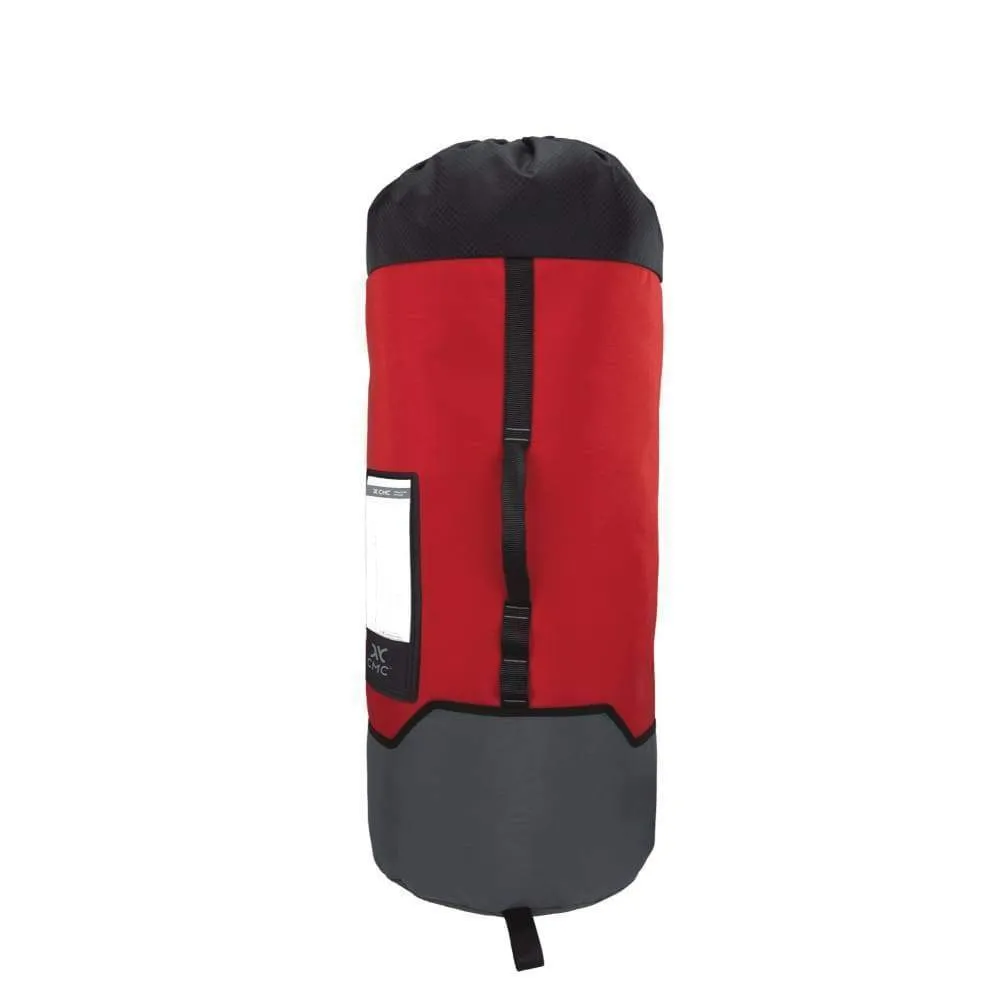 CMC Rope Bag