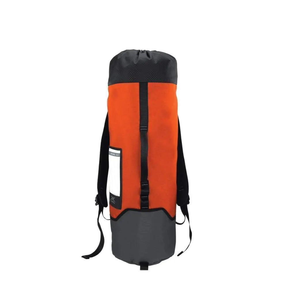 CMC Rope Bag