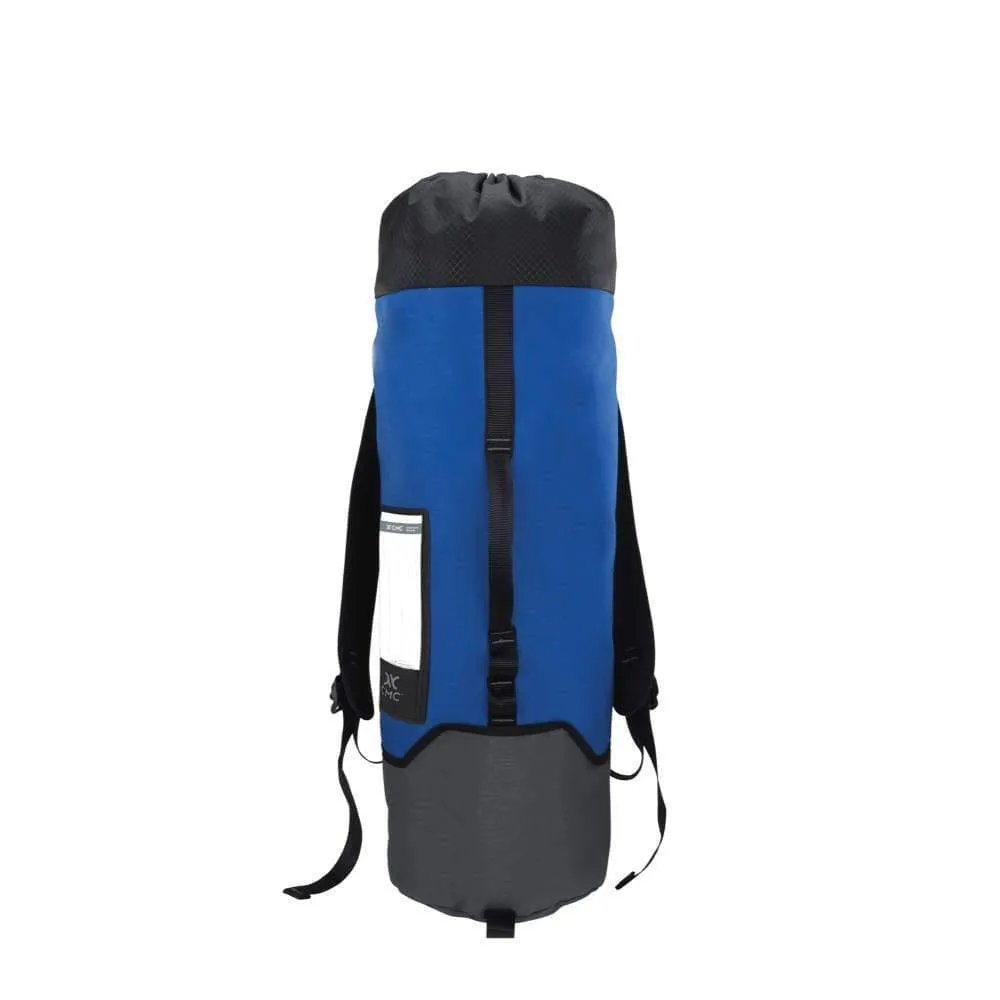 CMC Rope Bag