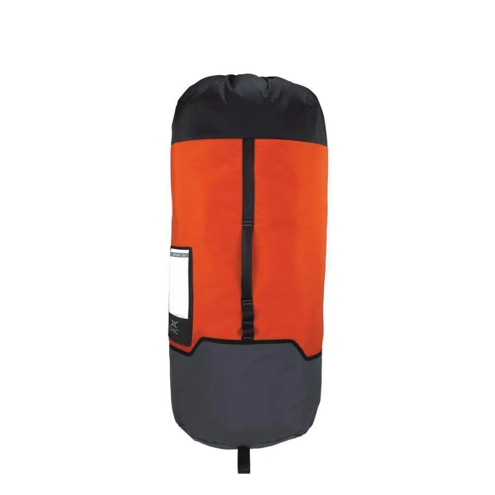 CMC Rope Bag