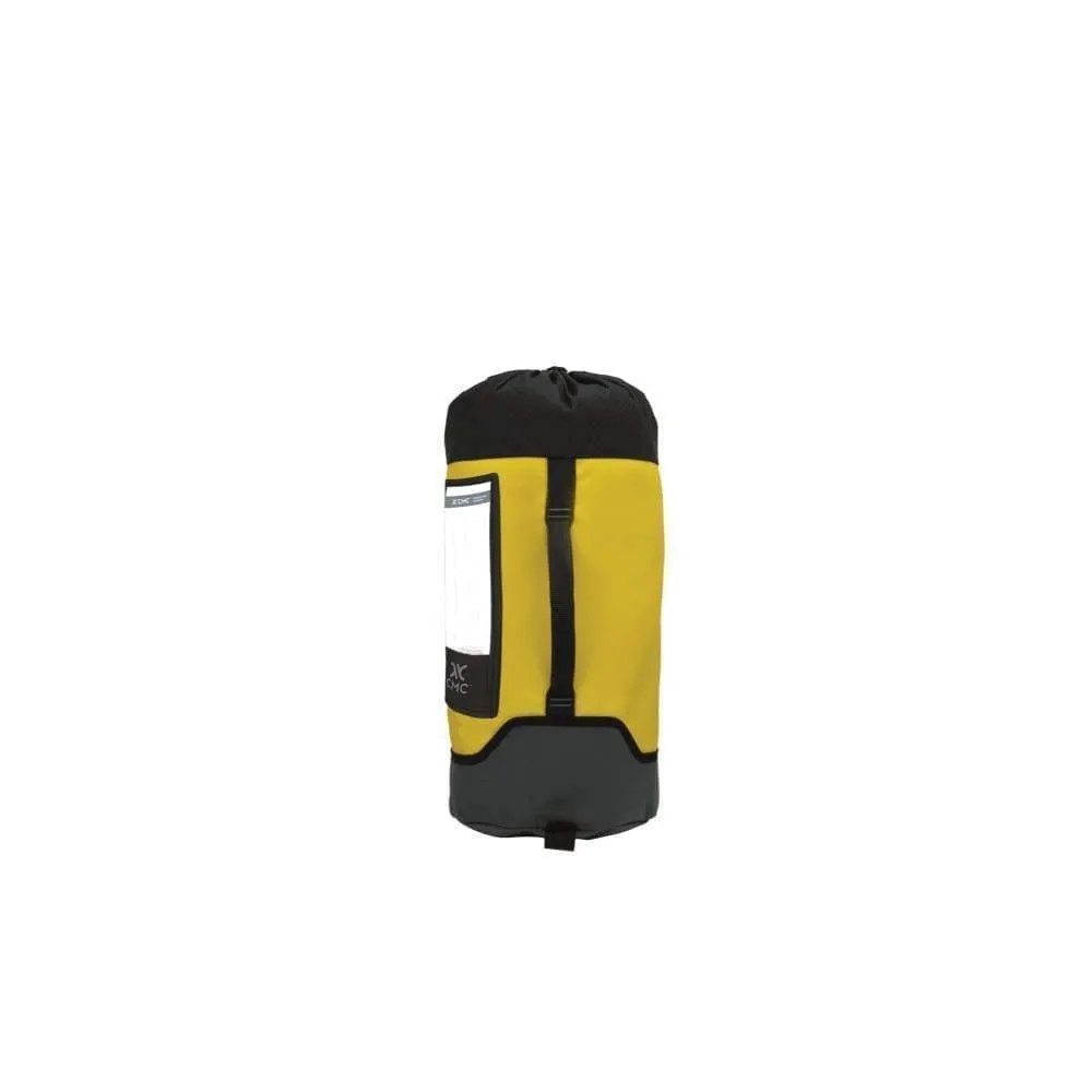 CMC Rope Bag