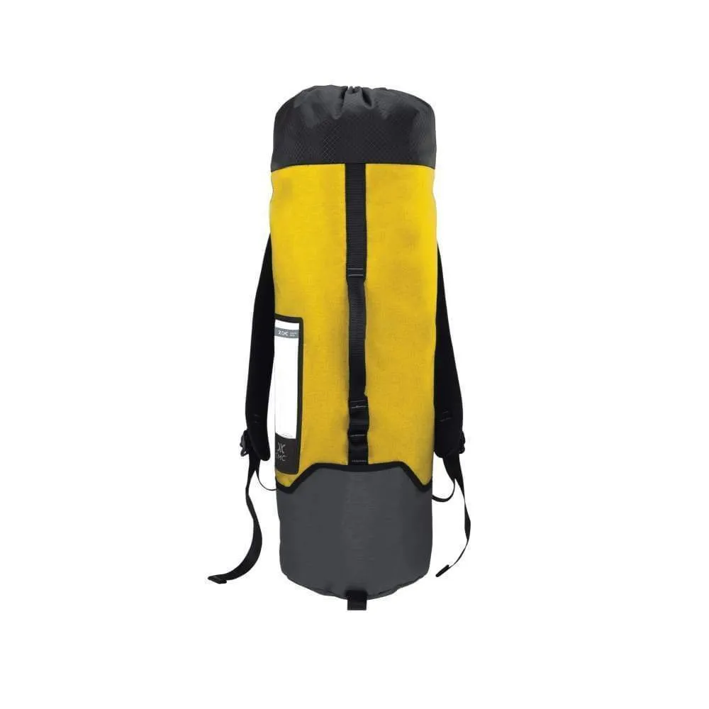 CMC Rope Bag