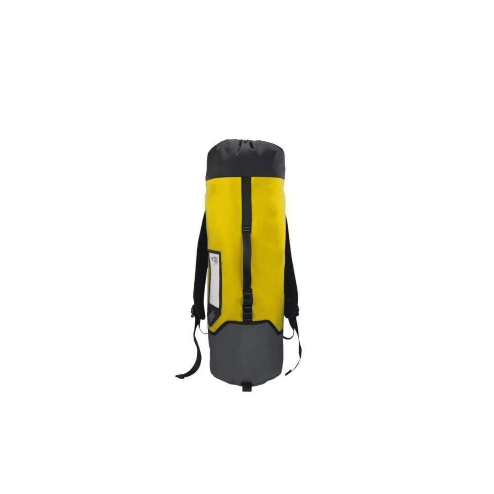 CMC Rope Bag