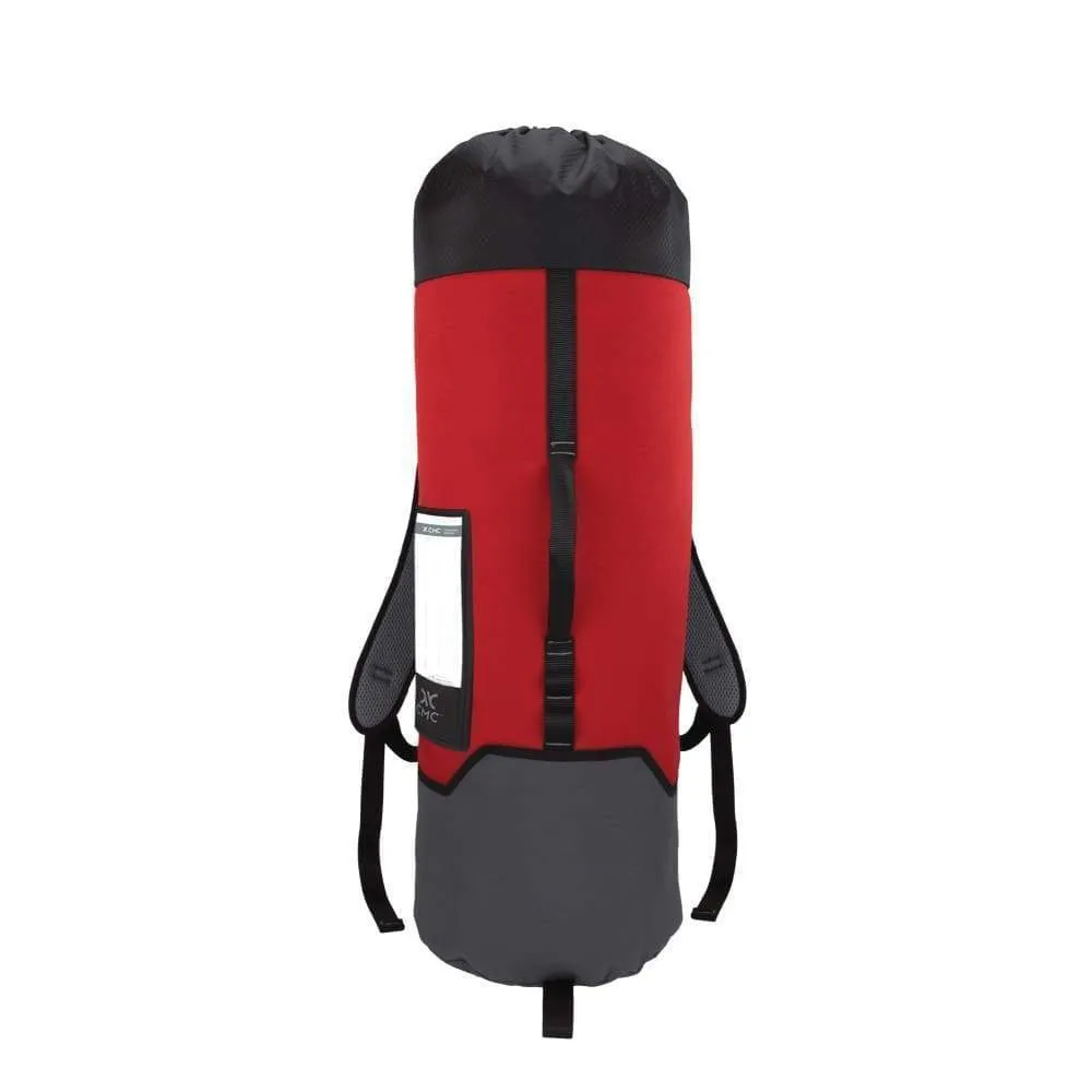 CMC Rope Bag