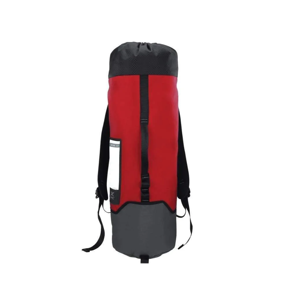 CMC Rope Bag